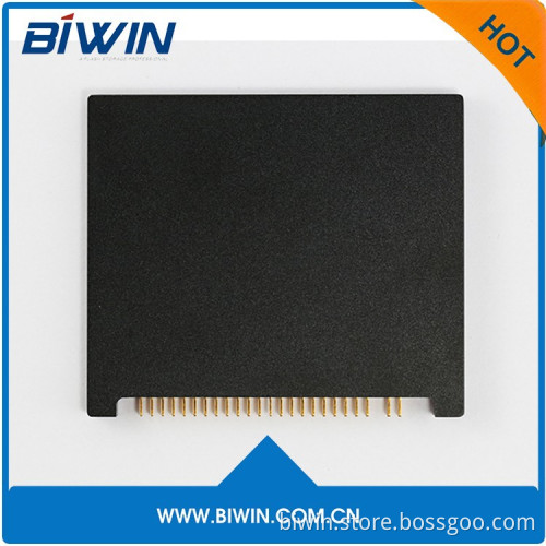 2016 Wholesale High Performance Cheap 256GB ssd